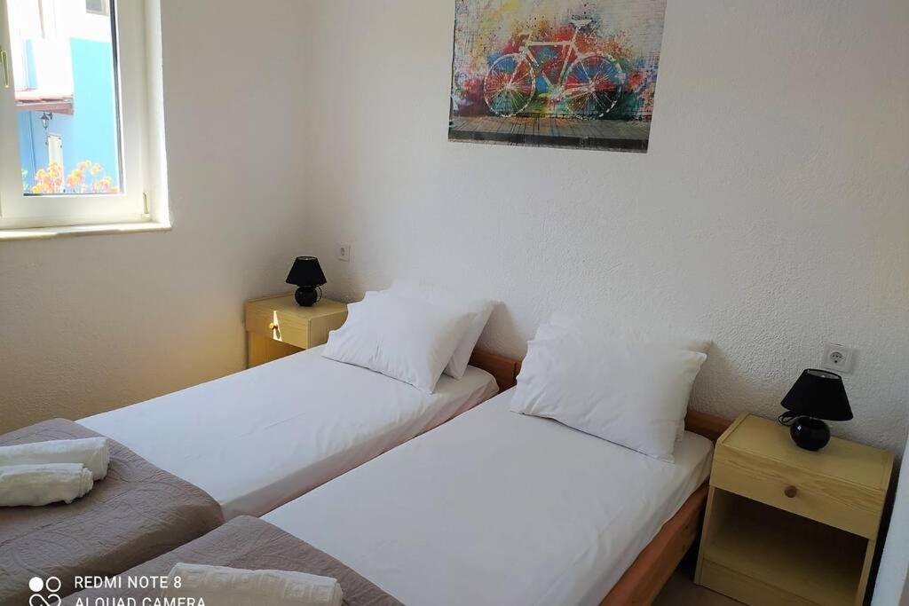 Jenny's Apartamento