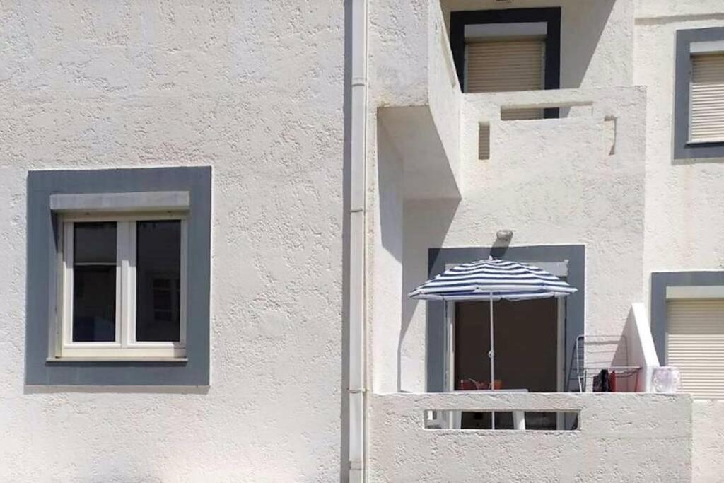 Apartamento Jenny's
